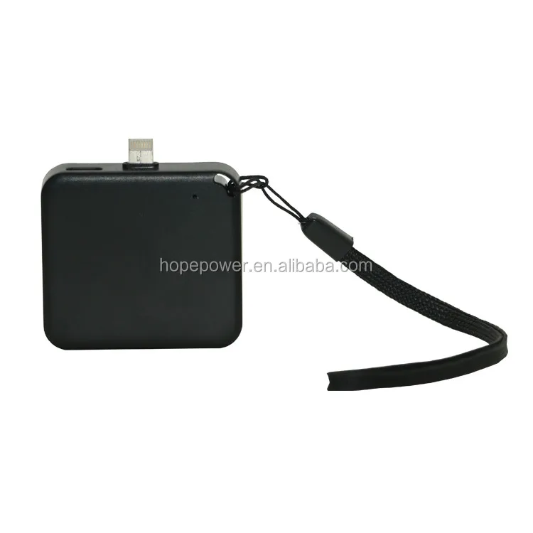 free sample portable power bank 800mah unicorn power banks online shopping india