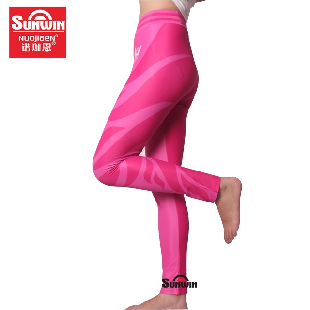 Free size young girl sex comics leggings wholesale