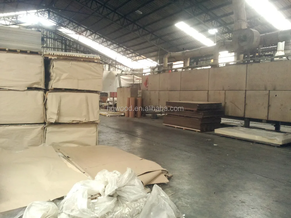 Good quality cheap price HPL sheets / exterior hpl