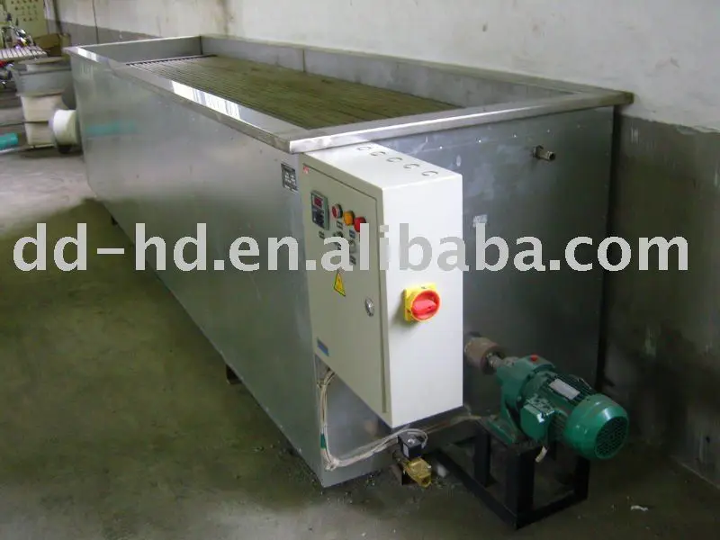 
tealight candle machine Instant Melting Box 