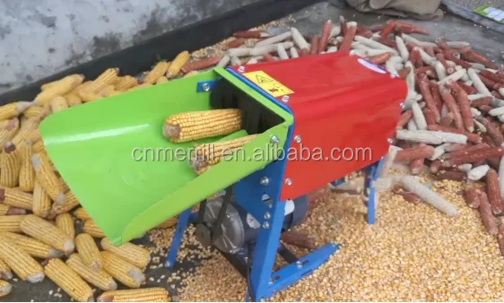 groundnut sheller machine
