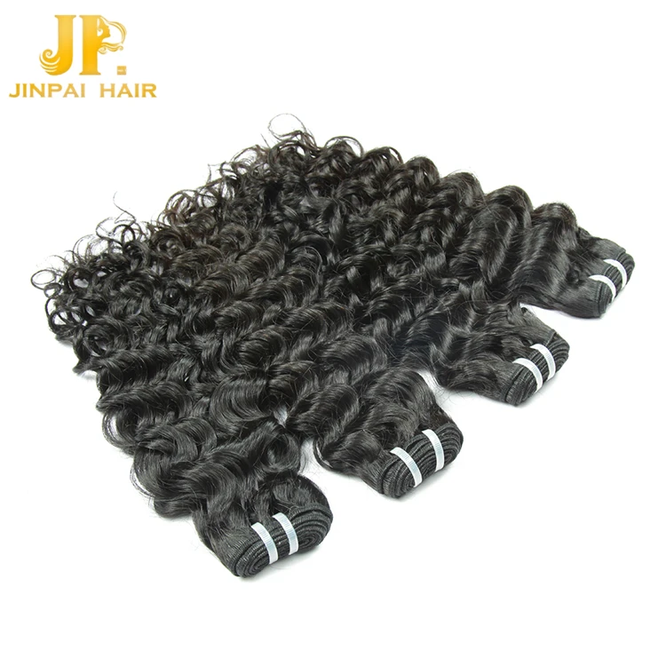 
 JP Hair знаменитости, камбоджийские волосы против, натуральные необработанные, бразильские волосы  