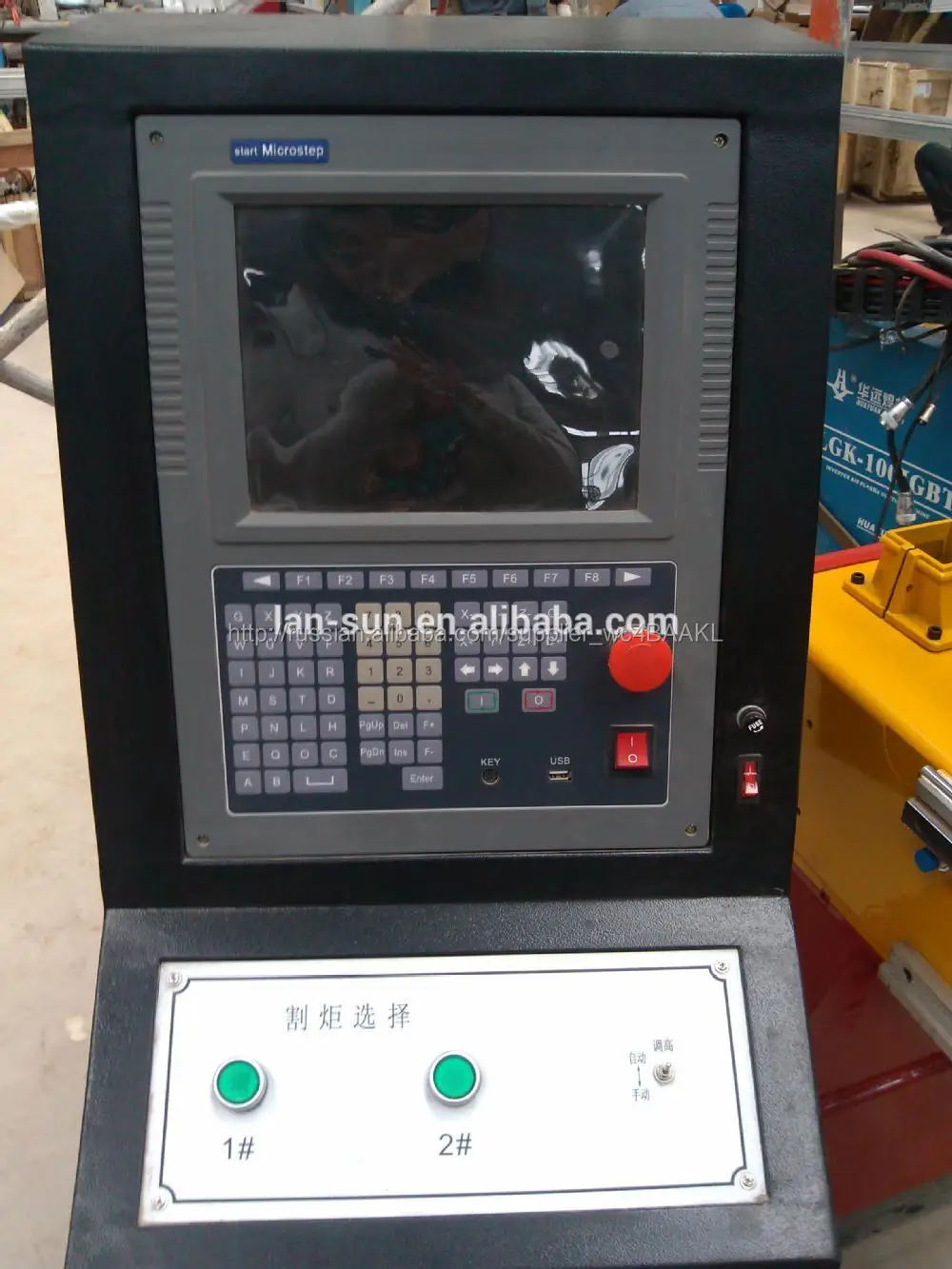 скамейке аналогичные лазерного ёелеза лист для резки