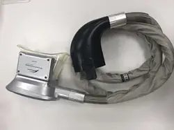 Water flow sensor, Water pump for ETG50-4S Beco Cryolipolysis System