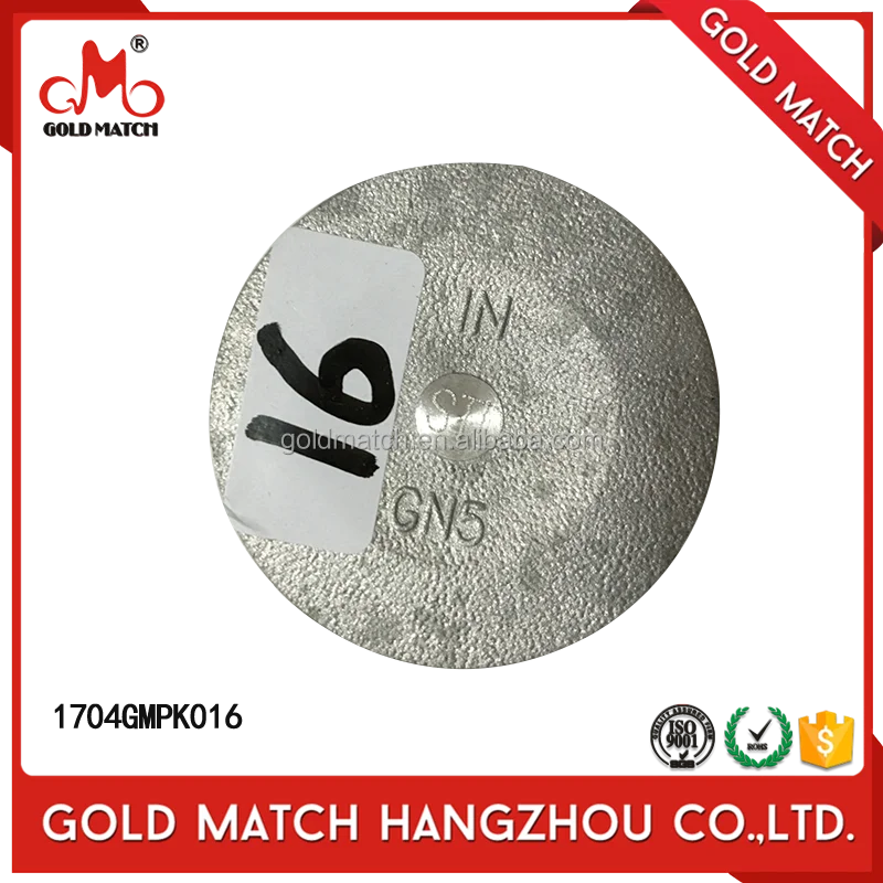 OEM rexroth axial pump motorcycle type piston ring kit