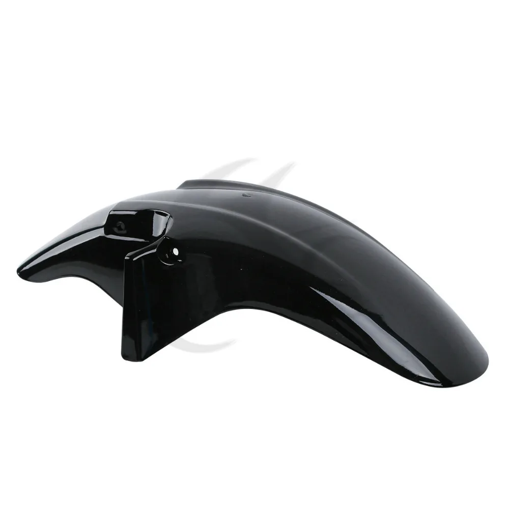 Переднее крыло для Honda CB600 CB600F 98-06 CB250 Hornet 250 1996-2010