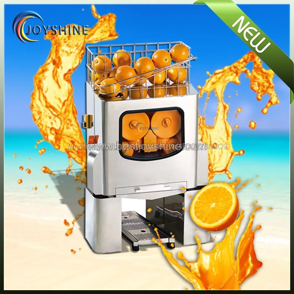 2017 Новый стиль Пищевая Фабрика использовать гранатов