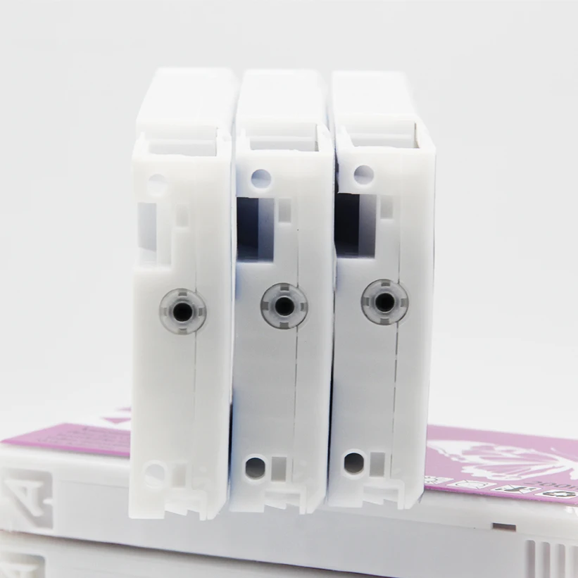 Water-based Sublimation printing 6 color sublimation ink for desktop inkjet printers