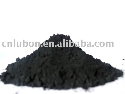 Tricobalt tetroxide Cobalt oxide powder Co3O4 Cobalt Tetroxide price
