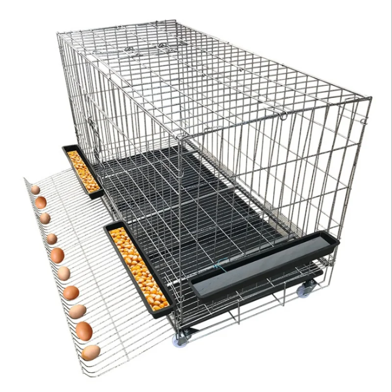 
Лидер продаж, клетка для яиц/клетка для птицефабрик 