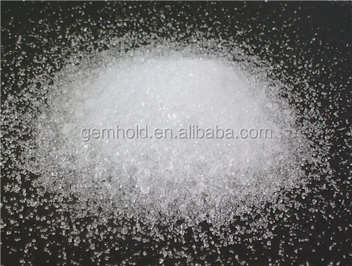 China DAP Factory Price Diammonium Phosphate