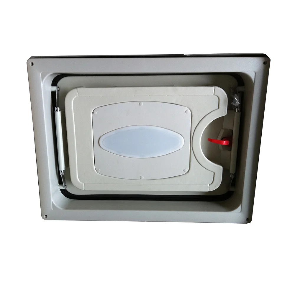 Запчасти для автобусов Автобус skylight 770A Авто безопасный выход Skylight HC-B-7017