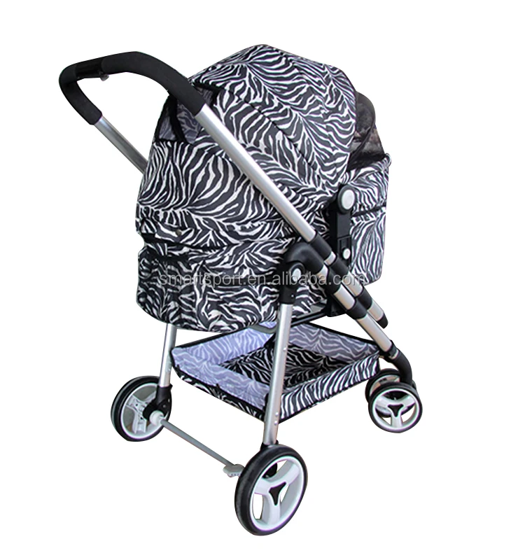 cheap pet stroller
