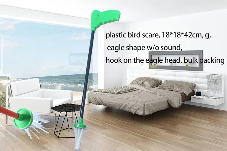 BSTW домашний инструмент для ловли пауков в помещении