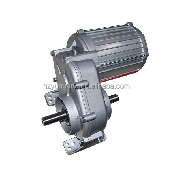 G15-43 gearbox for pivot irrigation parts
