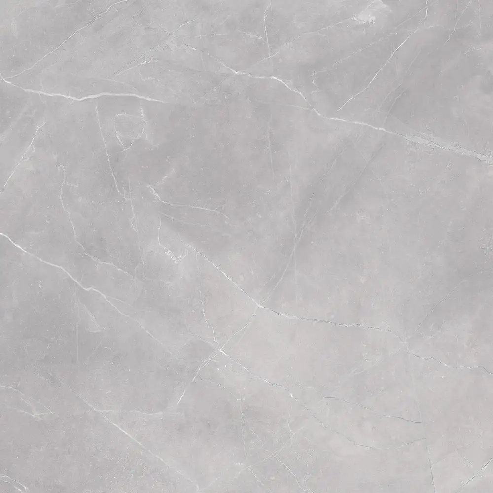 Керамическая плитка производители morbi турецкий керамическая для пола