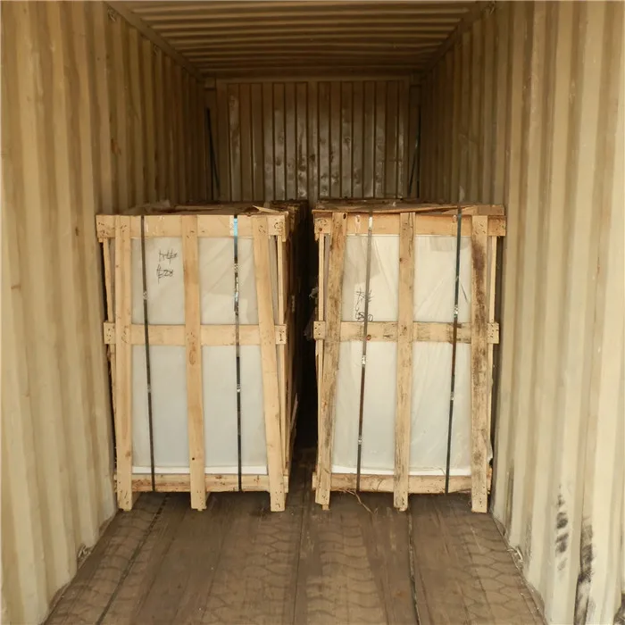 
Aimeizhe factory whole sale 1.5mm super thin mirror sheet 