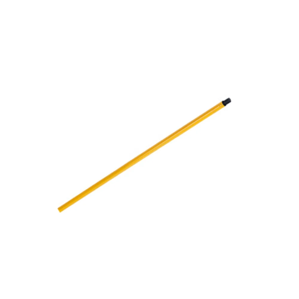 Adjustable Telescopic Pole, Extension Pole With Inner Lock