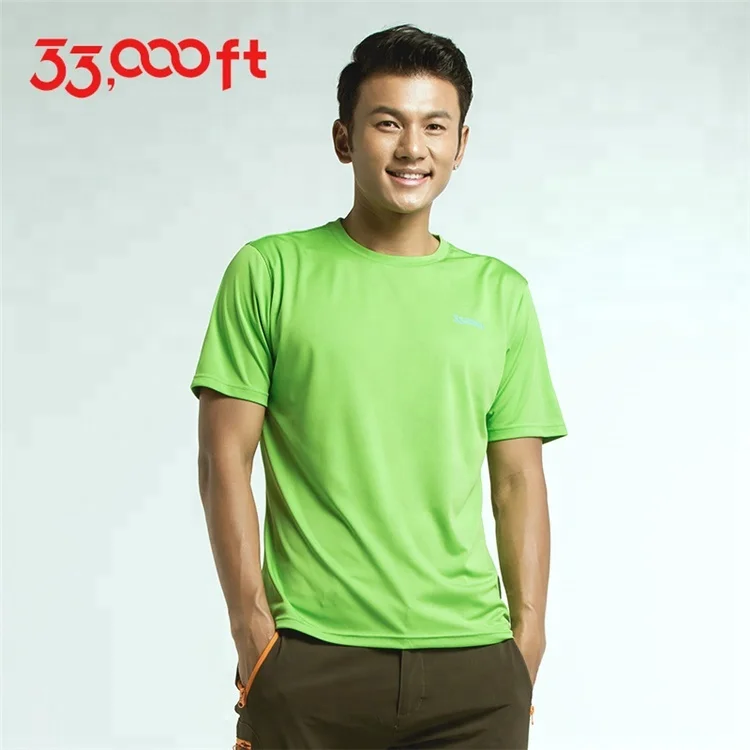 Uniform Design Polo Hi Vis Work Security Guard Uniform Black Shirt