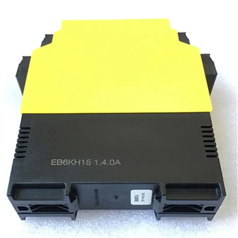 LTX250M-R10-LI0-X3-H1151 1540022 Magnetically actuated linear position sensor inductive switch