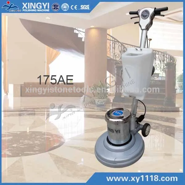 220v камень полировщик
