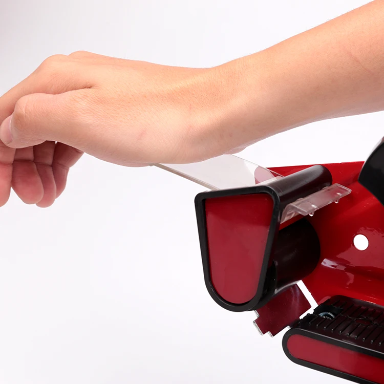 T291DMT Gun Packing Holder Adhesive Tape Dispenser