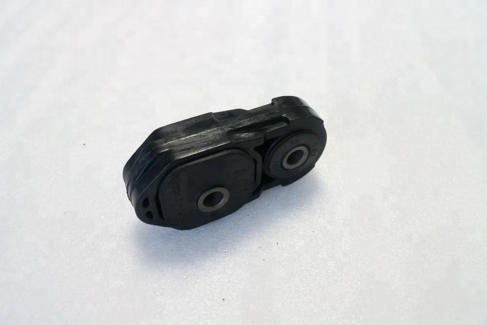 Резиновое Крепление двигателя Oem 11350-50Y00 11350-41B00 для Nissan Micra March Presea Pulsar Sentra B13 B14 Almera N15