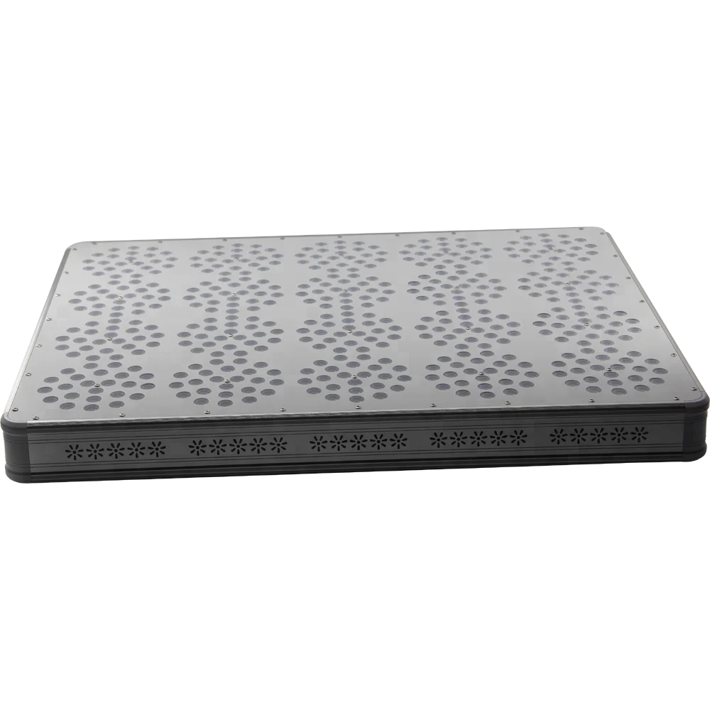 Hot sale apollo 20 led grow light 2021 high lumen epister full spectrum high intensity led grow light