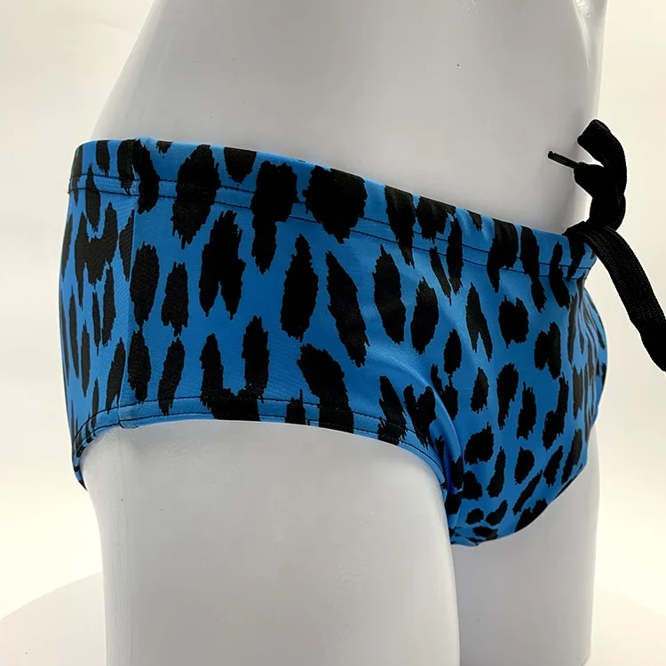 Sublimated Brief (7)