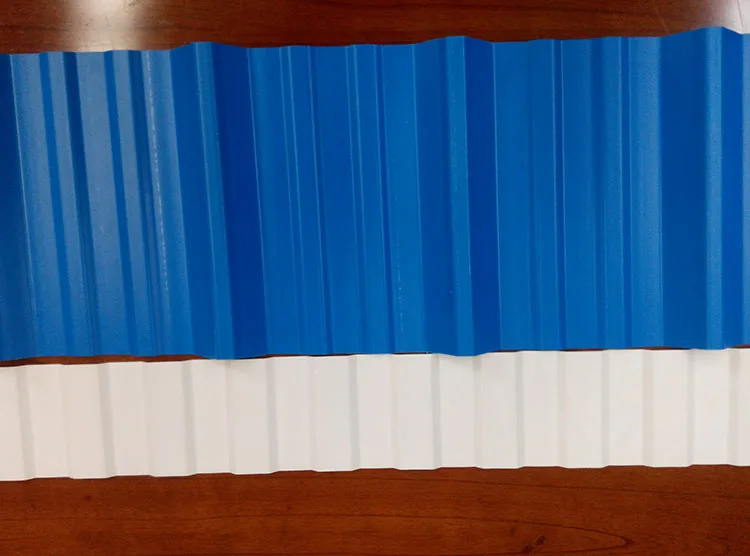 Surface film/pvc panel plastic bathroom/pvc ceiling panels outdoor pvc wall panel