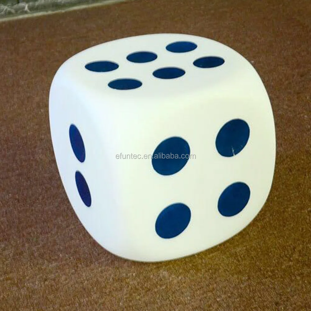 Мебель для бара и отдыха наружная Водонепроницаемая rgb меняющая цвет Необычные кубики пластиковые 3d СВЕТОДИОДНЫЕ Светящиеся Кубики стул