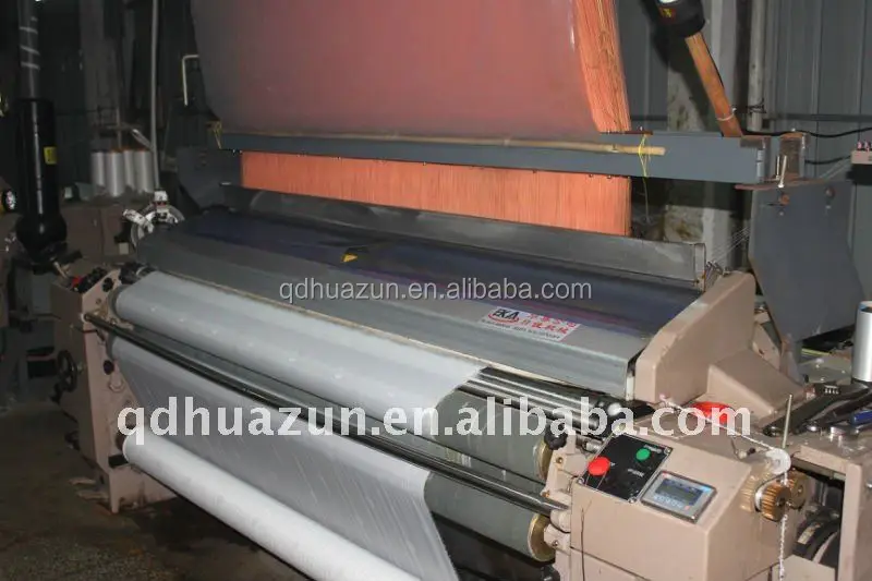 
RJW851-280cm electronic jacquard machine/jacquard loom/water jet loom 