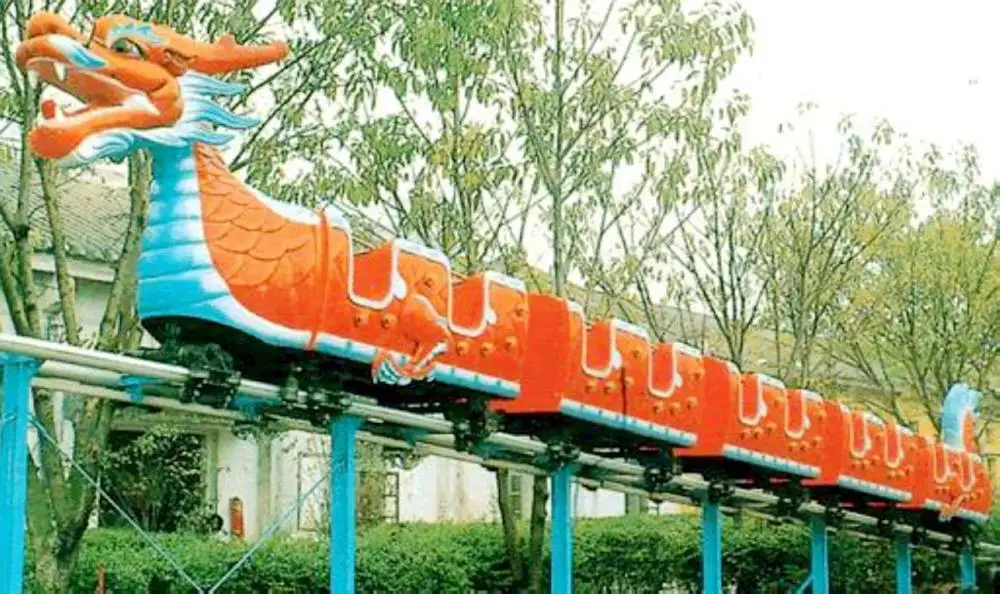 
Children Indoor Games Machines Family Backyard Roller Coaster Amusement Park Rides <strong>Children Indoor Games Machines Family Backyard Roller Coaster Amusement Park Rides</strong>