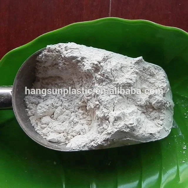  Биоразлагаемые пластмассовые добавки из полиактидной смолы Стеарата марганца