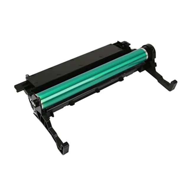 NPG-68 GPR-54 для CANON IR 1435i черный Фотобарабан 9436B003AA