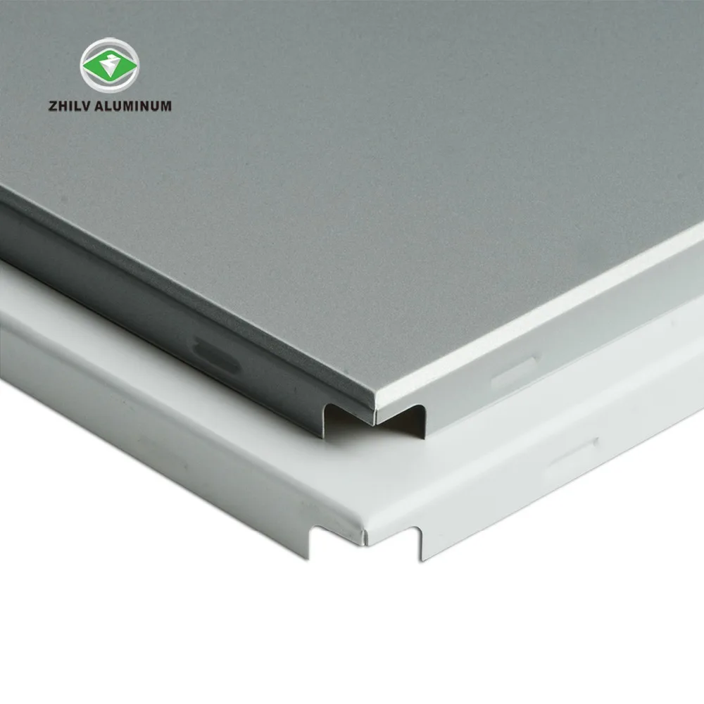 
Новый влагостойкий модульная гипсокартон Потолочной Плитки для зала 