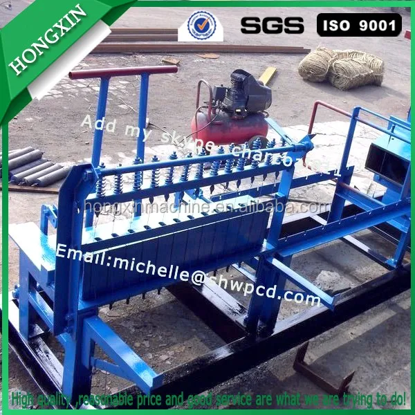 clay brick making machine, clay block making machines, brick machine
