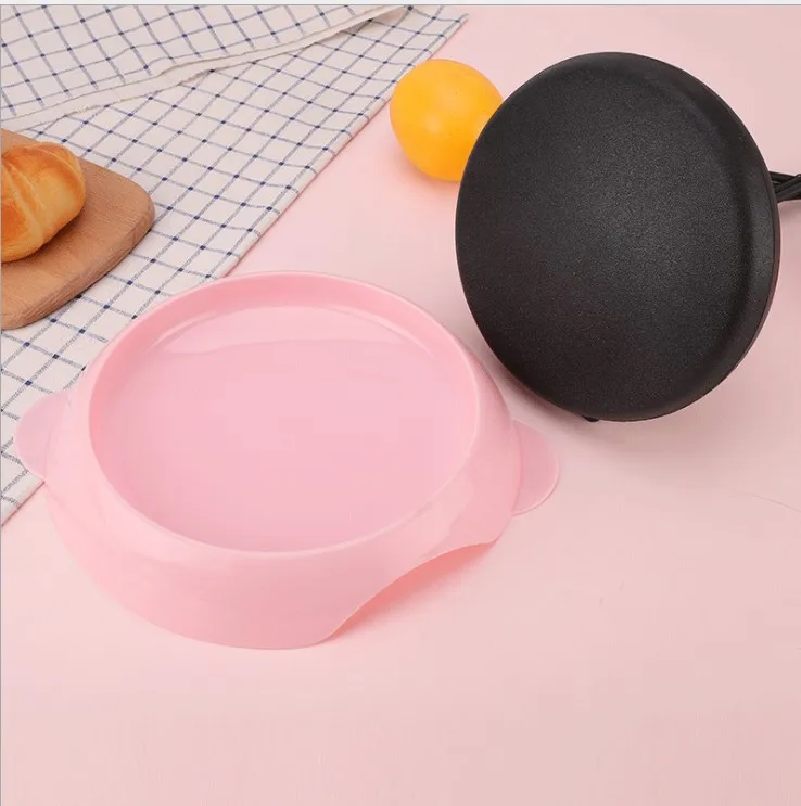 Factory Wholesale Home Use Portable Electric Crepe Maker