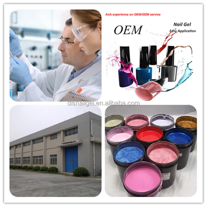 wholesale gel peel off uv gel nail polish kit polishvarnish gel nail polish