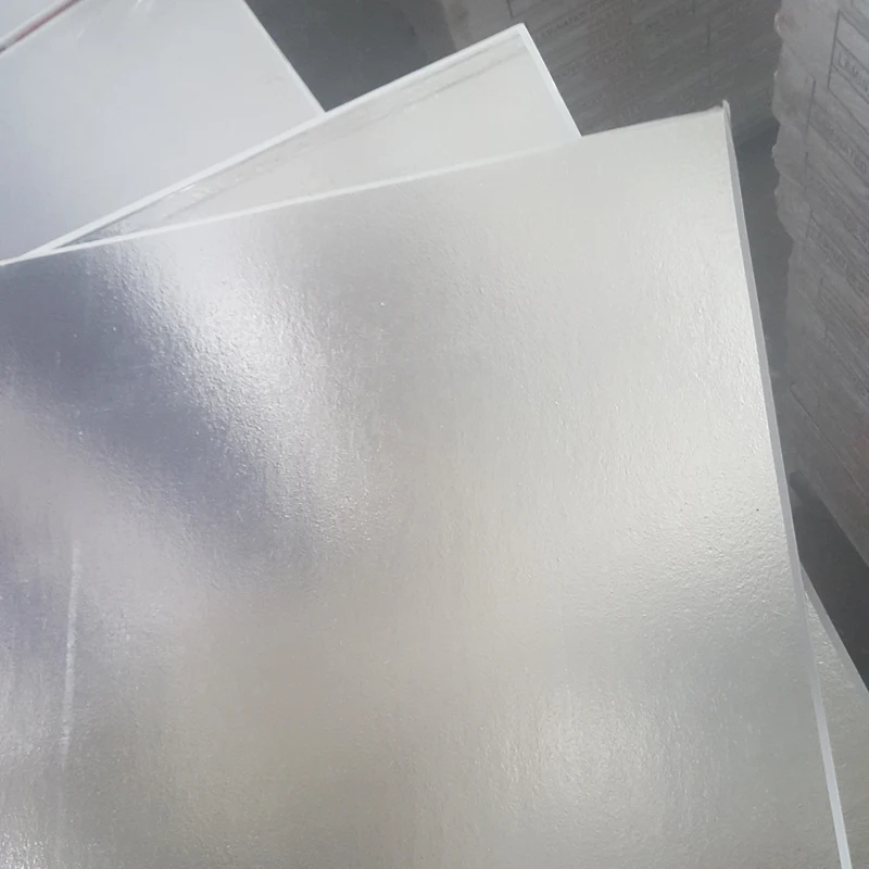 
60x60 pvc gypsum ceiling tiles plaster of paris ceiling designs cost 60x60 pvc gypsum ceiling tiles plaster of paris ceiling designs cost