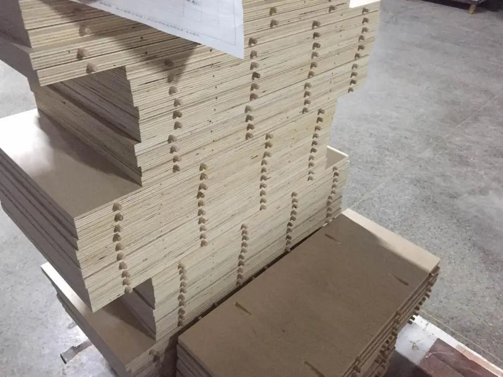 
wood boring and inserting dowel machine 