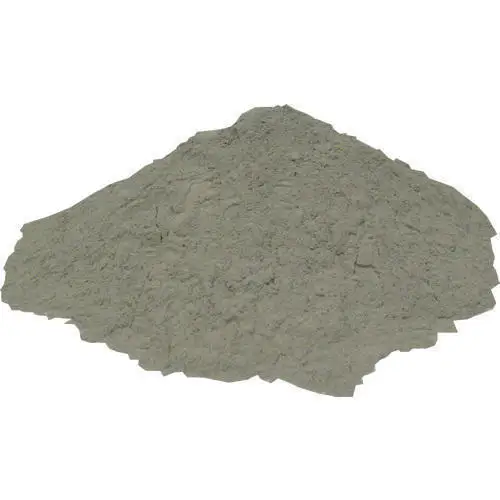 firework material Spherical Aluminium Powder price / Flake Aluminium Powder price