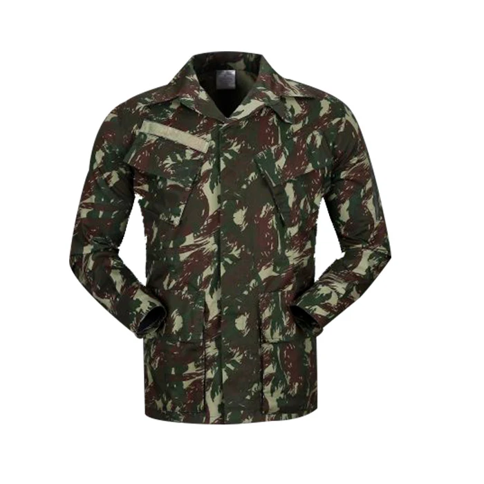 Russian military uniform,military officer uniform,military uniform army