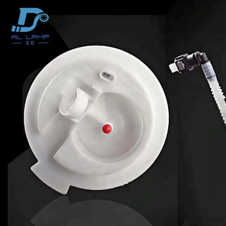 2044701494 топливный насос Assy для C180 C200 E200 E260 E300