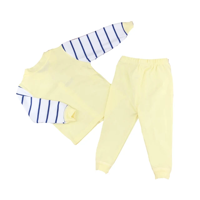 
Wholesale Baby clothes cute baby clothes newborn baby girl clothes winter 