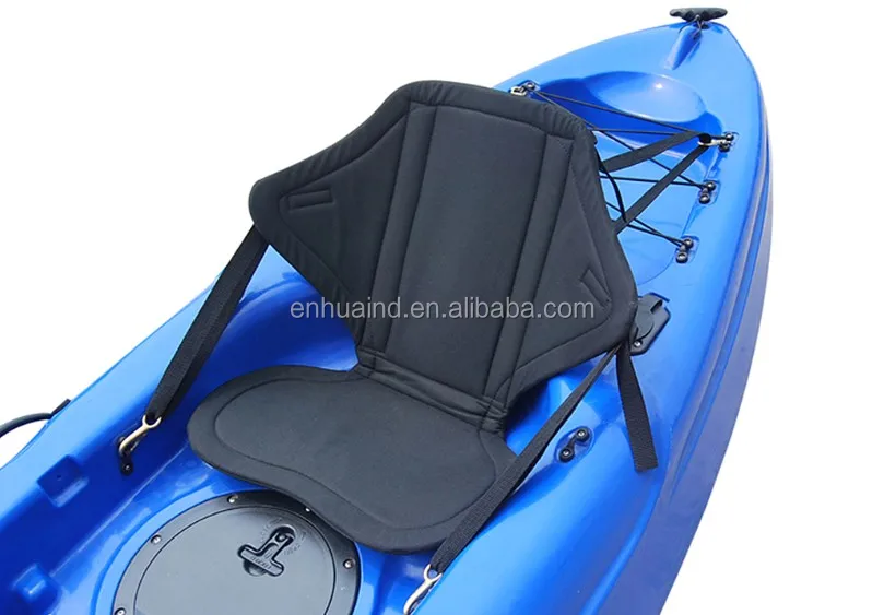 Canoe/ Kayak Accessories Anchor Trolley Kit