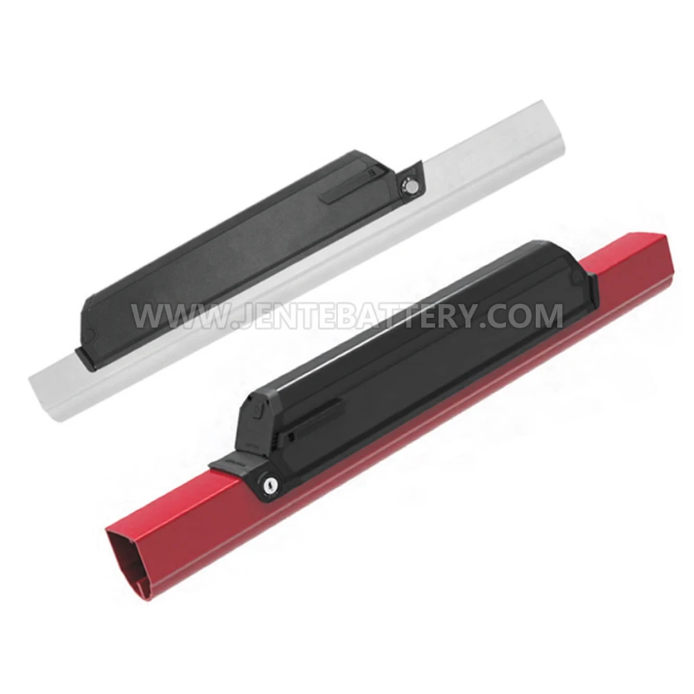 china suppliers 48V bike battery  10AH 13AH 14.5AH 15AH 16AH 17.5AH  Plus Reention dorado batteries