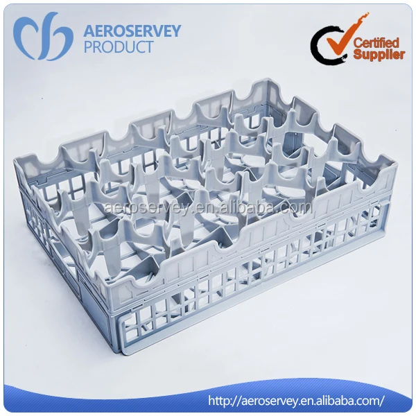 China online shopping convenience plastic storage box