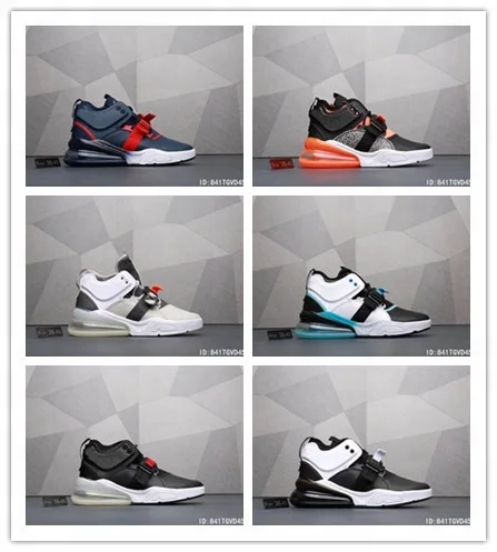 2019 новая Китайская дешевая брендовая спортивная обувь, Мужская Беговая обувь, спортивная обувь