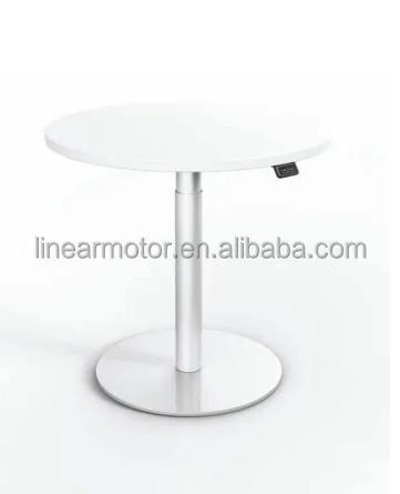 NINGBO SUMMIT DS1-3-R, DR1-3-R High Speed Office Adjustable Lifting Desk Legs For Kitchen Table